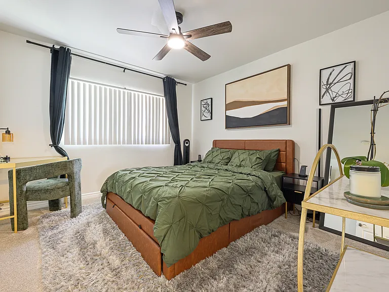 4127 Florida St #10 — Photo 7