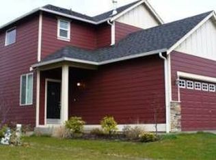 26905 225th Pl SE, Maple Valley, WA 98038