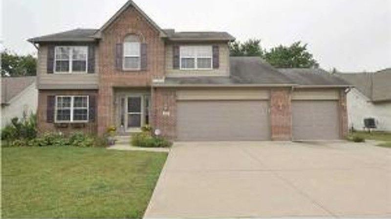 1st image of 1817 Emerald Pines Ln