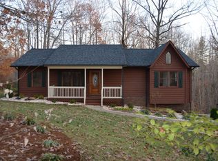 436 Pine Brook Pl, Wilkesboro, NC 28697