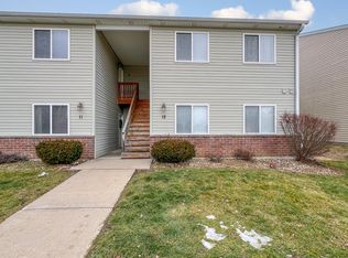1000 Bratton Ave UNIT 2, Marseilles, IL 61341