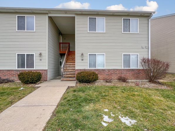 1000 Bratton Ave UNIT 2