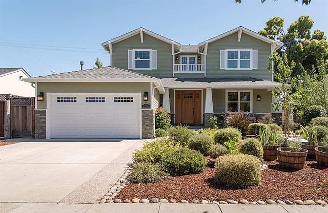 1st image of 2508 Forest Ave