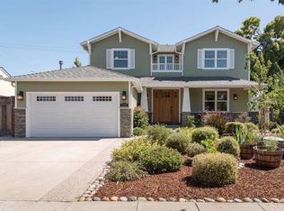 2508 Forest Ave, San Jose, CA 95117