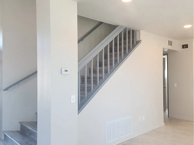 32810 Saskia Pass — Photo 25