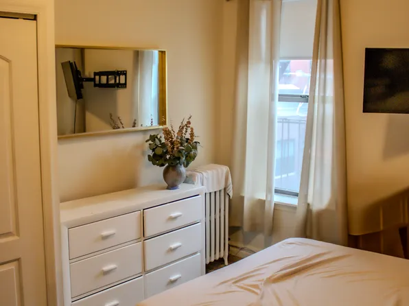 645 Barretto Street image 7 of 9