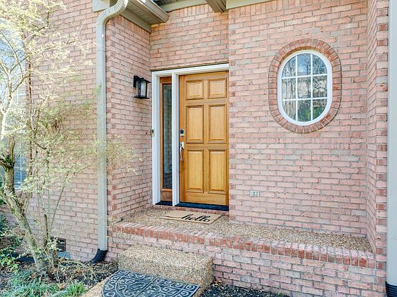 3rd image of 109 Ridgeview Trce Lot 152