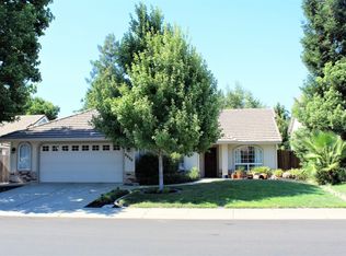 2225 Pecan Dr, Yuba City, CA 95991