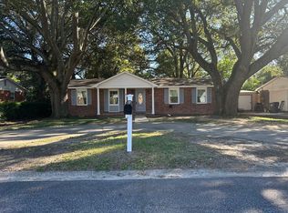 114 Karen Dr, Warner Robins, GA