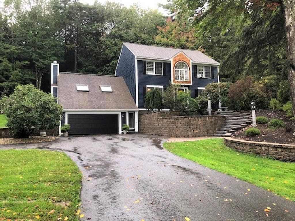 239 Darling Road, Keene, NH 03431 Zillow