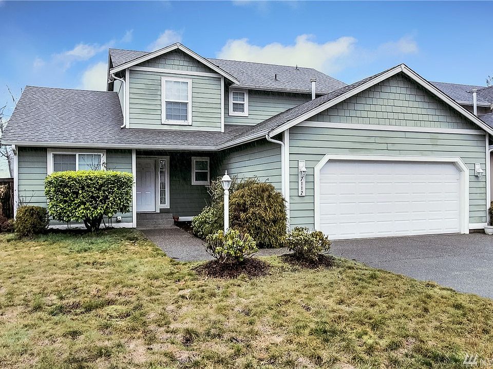 1st image of 7112 Southwick Ct SW