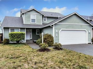 7112 Southwick Ct SW, Olympia, WA 98512