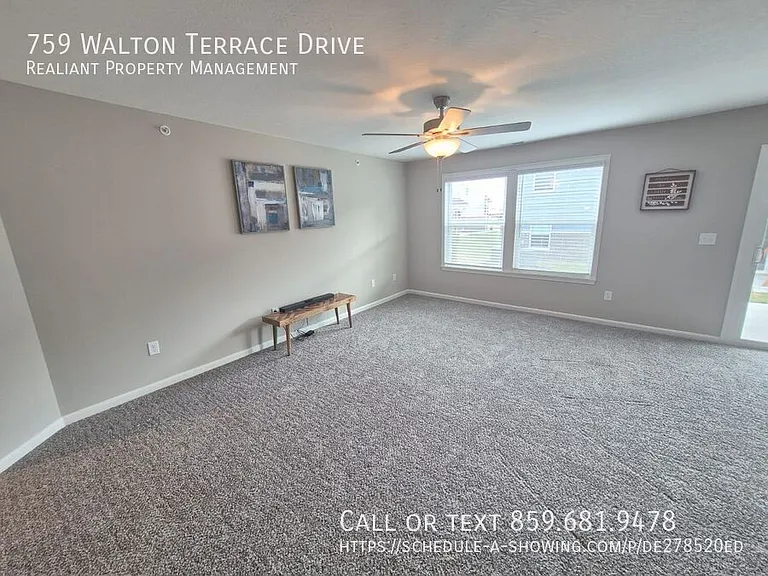 759 Walton Terrace Dr — Photo 4