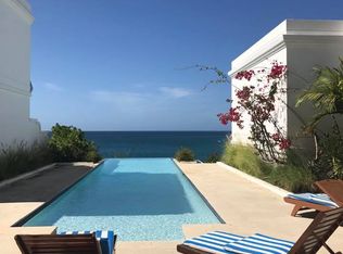 01 Horned Dorset Primavera, Rincon, PR 00677