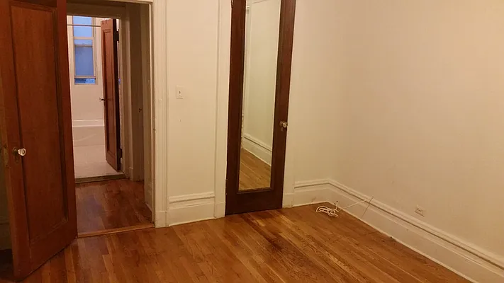 Rented by New York Residence | media 10