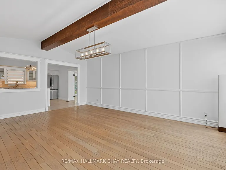 80 Beaumonde Heights Dr #UPPER — Photo 12
