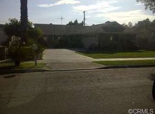 5147 Hallmark St, Riverside, CA 92505