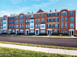 43020 Vernon Ridge Ter, Ashburn, VA 20148