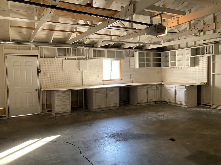 1415 Old Mill Rd — Photo 21