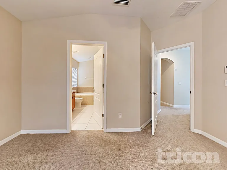 7524 Maroon Peak Dr — Photo 6