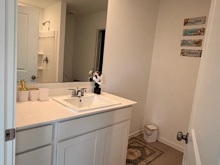 1817 Ventasso Blvd — Photo 14