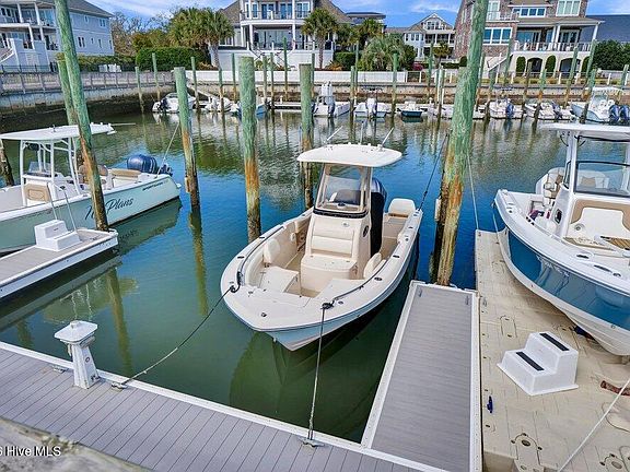 3rd image of 6568 Towles Road