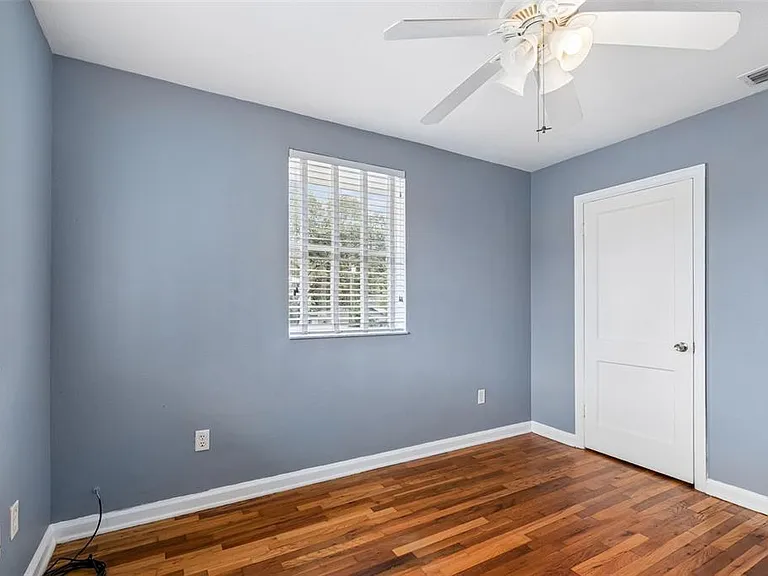601 Swann Dr — Photo 24