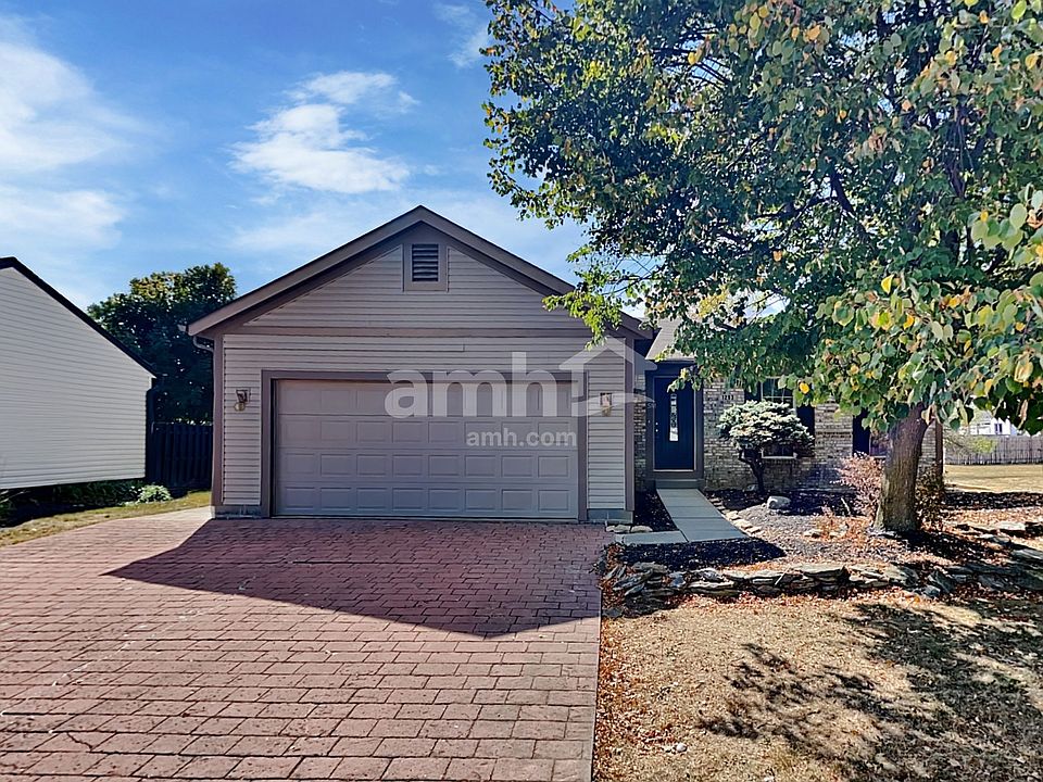 1st image of 1293 Cinnamon Dr