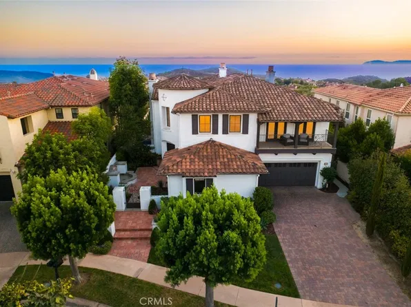 24 Venezia, Newport Beach, CA 92657