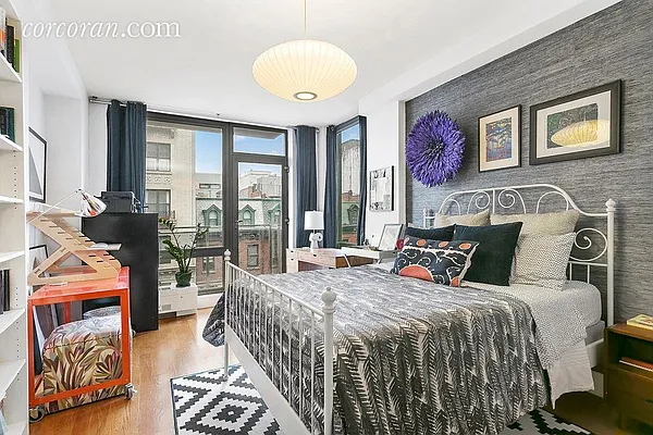 Sold by Corcoran | media 4