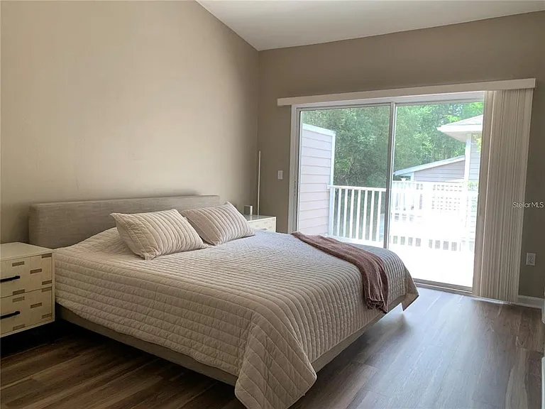 887 NW 21st Ave #887 — Photo 20