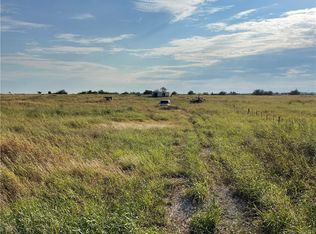 11430 N Cimarron Rd, Yukon, OK 73099