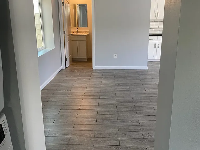 12797 Woodcock Ave — Photo 7