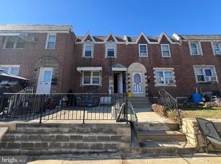 1364 Wells St, Philadelphia, PA