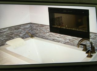 251 Ridge Rd, Mogadore, OH 44260