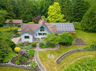 1835 High Noon Rd, Bellingham, WA 98226