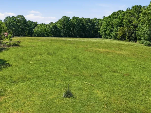 0 Ridgeville Rd Tract 6, Tullahoma, TN 37388