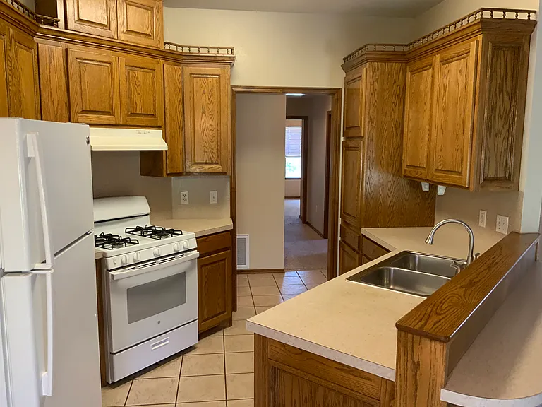 5227 N Husband St — Photo 9