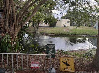 2555 Pga Blvd #216, Palm Beach Gardens, FL 33410