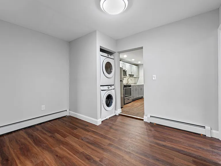 69 2nd St #2 — Photo 21