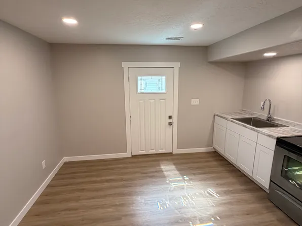 4459 E Pine Hollow Dr #1, Eagle Mountain, UT 84005