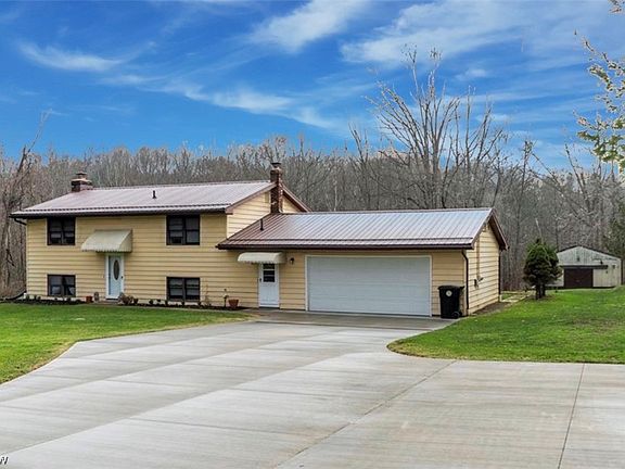 2nd image of 871 County Line Rd