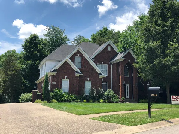 17014 Ashburton Dr, Louisville, KY 40245
