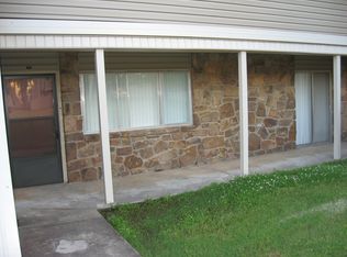 7401 S Yale Ave #144, Tulsa, OK 74136