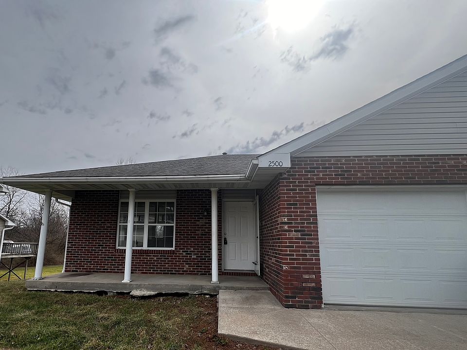 1st image of 2500 Hollyhock Dr