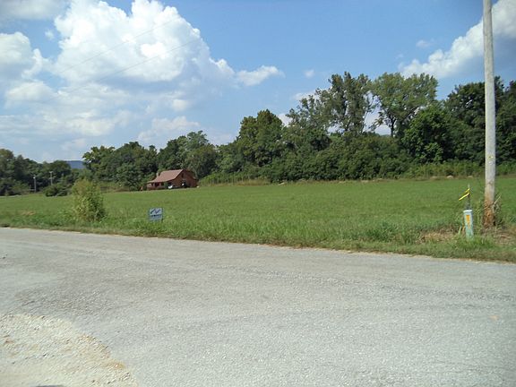 2nd image of Sunset Valley Rd