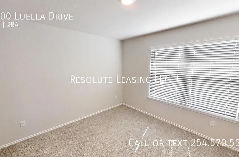 7100 Luella Dr — Photo 16