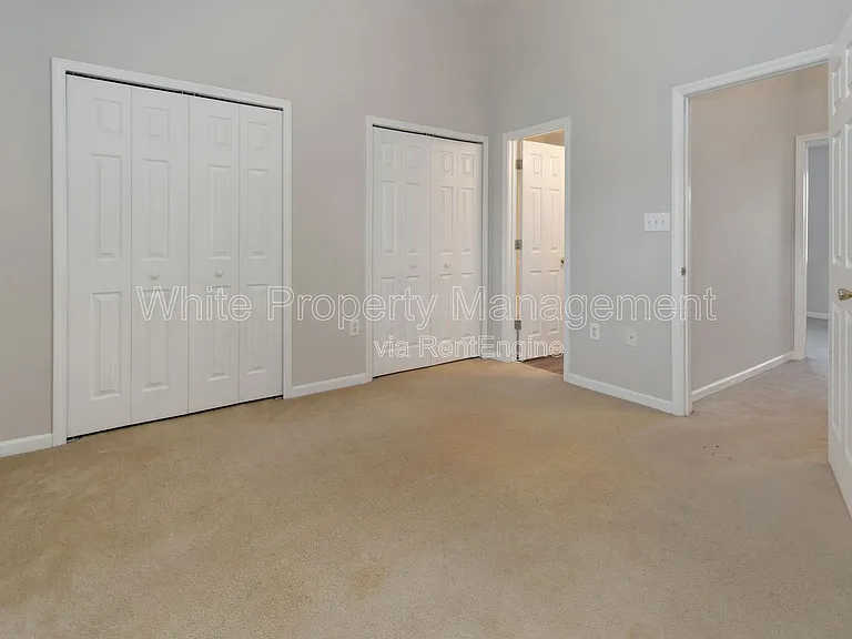 12311 Bluestem Ln — Photo 9