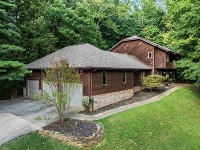 3257 N Glenwood Dell, Henderson, KY, 42420