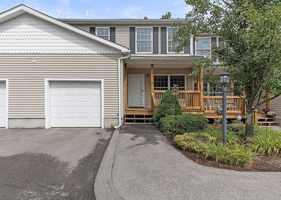 1st image of 183 Leonard St Unit 2